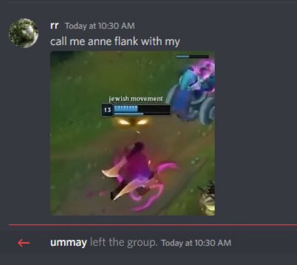 HANCOCK (@hancock_lol) on Twitter photo 