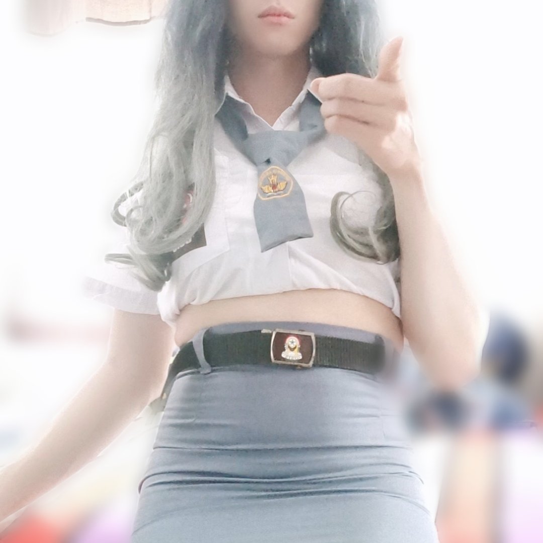 Pidaa达 tweet media