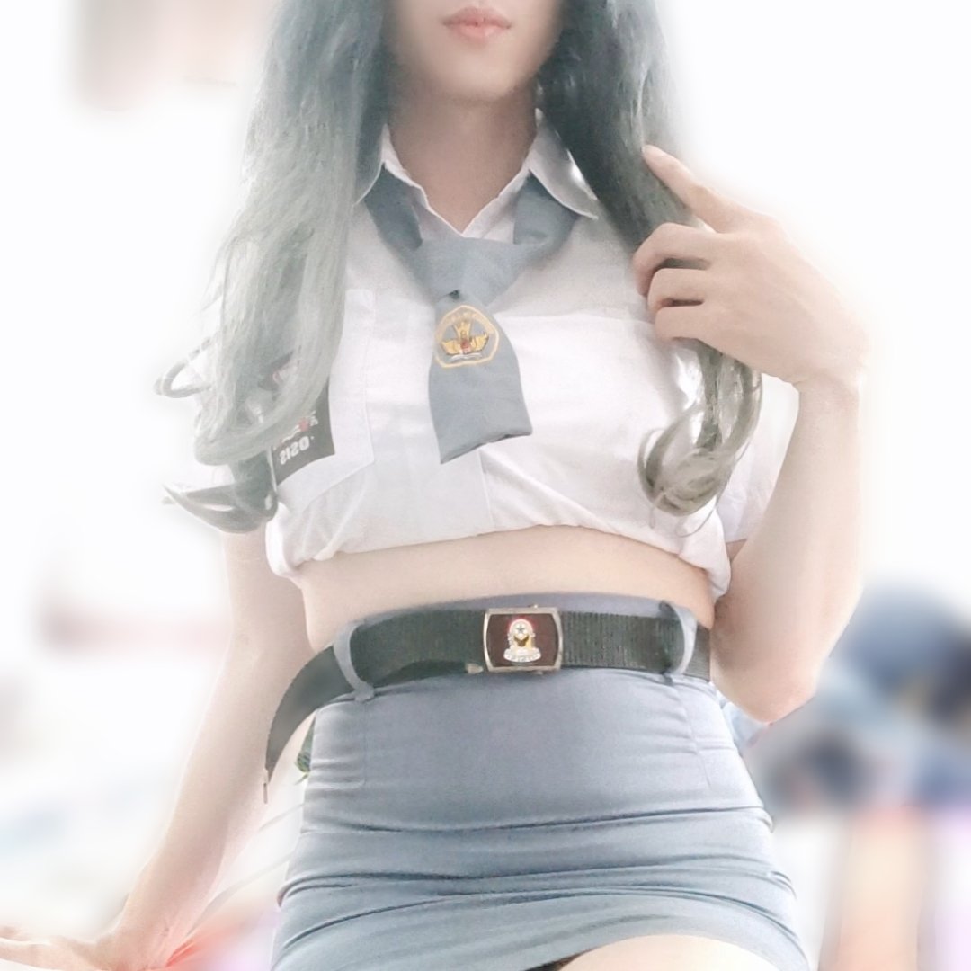 Pidaa达 tweet media