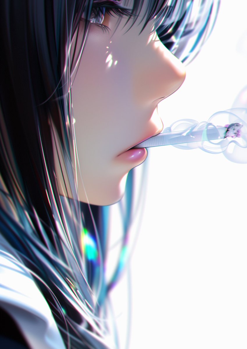 煙草は吸わないのですが
吸ってる雰囲気が好きです
関係ないですがいぶりがっこタルタルが好きです