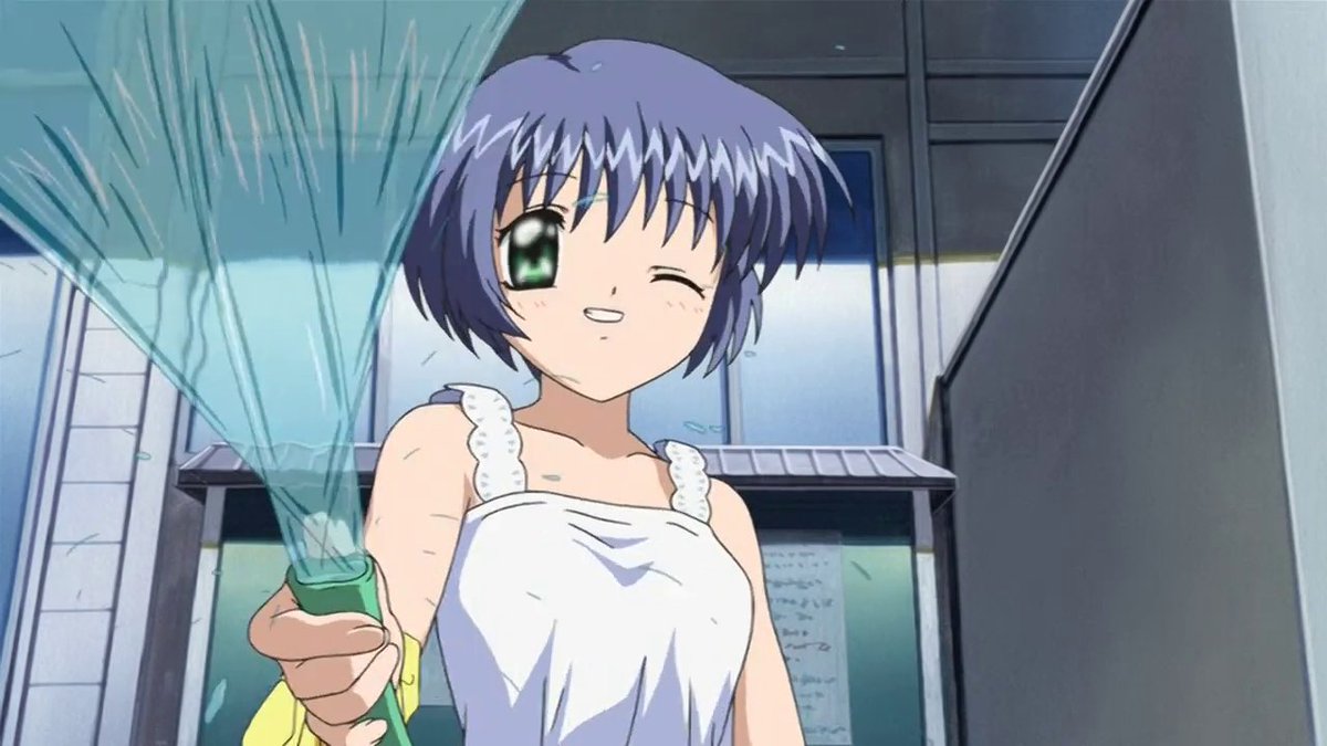 佳乃ちゃん誕生日おめでとう🎉 #霧島佳乃生誕祭 #霧島佳乃生誕祭2025 6