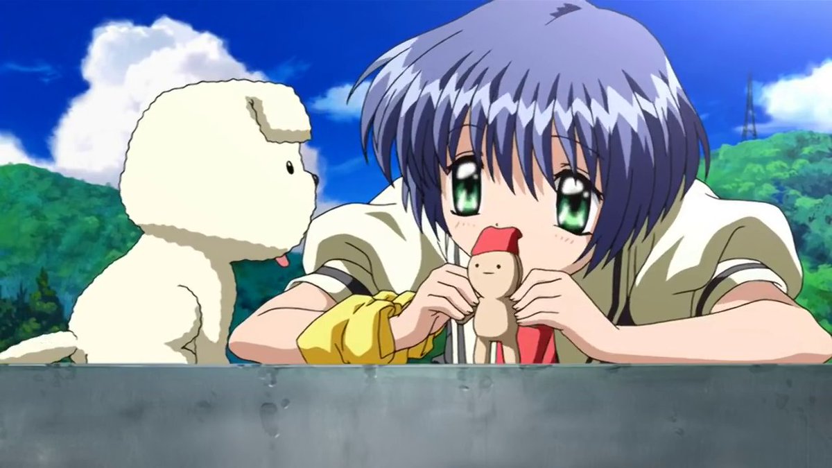 佳乃ちゃん誕生日おめでとう🎉 #霧島佳乃生誕祭 #霧島佳乃生誕祭2025 6