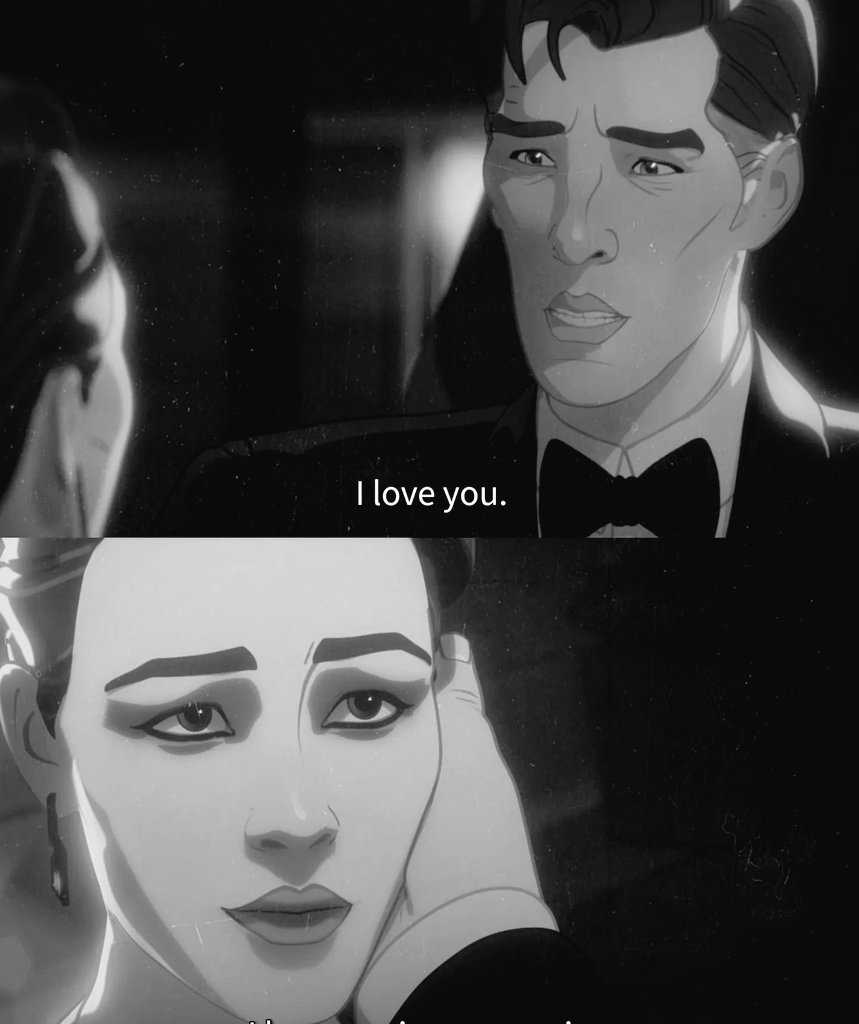 WordsOfPoet0's tweet image. #vss365
Longer this fire&apos; burn
To #scrape truth from my skin
will this weary will collapse
before the climb
&amp;amp;
vanish in the cracks of deep fear
then rise through jagged bone
with scraped knuckles
dragging sun behind my breath?

still i got so many more
miles to tear through...♥️