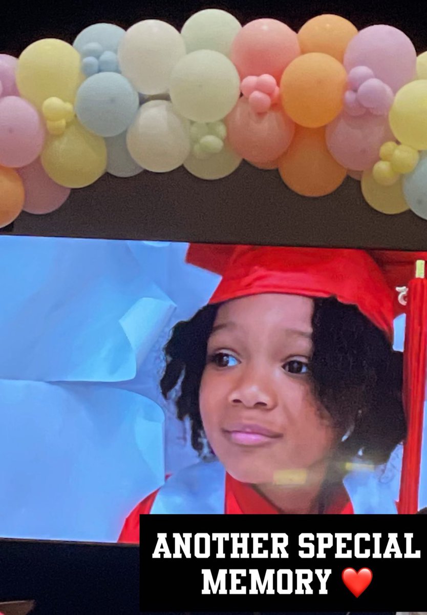 ChicRawww's tweet image. #RiPMA❤️