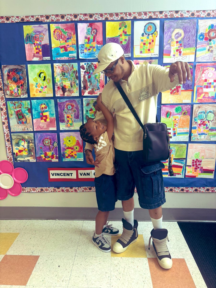 ChicRawww's tweet image. #RiPMA❤️