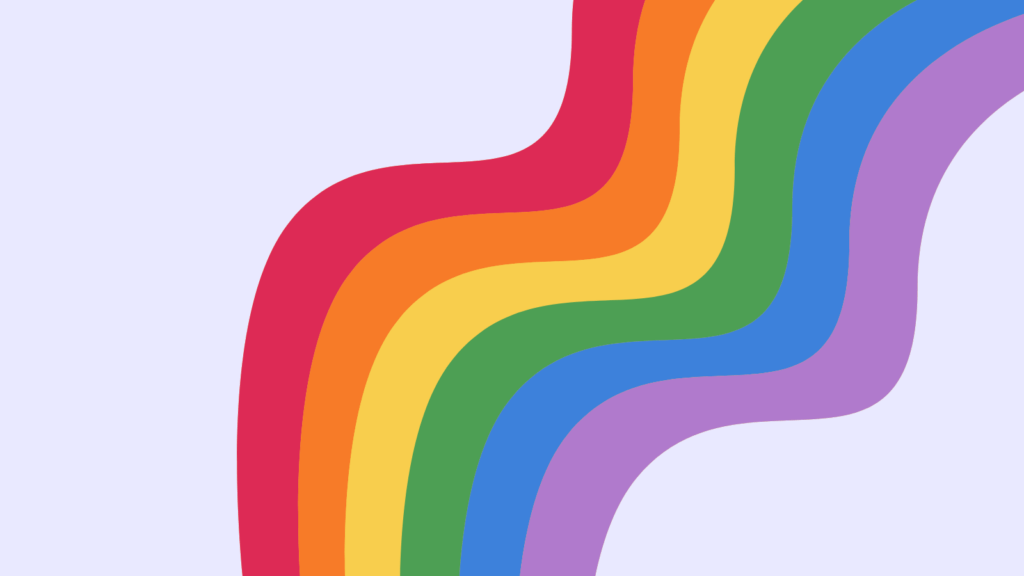 Celebrate Pride Month in your classroom this June with new resources from Childnet

Pride Month celebrates the LGBTQ+ community and raises awareness of the issues still affecting them. It is a great reminder to celebrate LGBTQ+ communities, acceptance, representation and equality