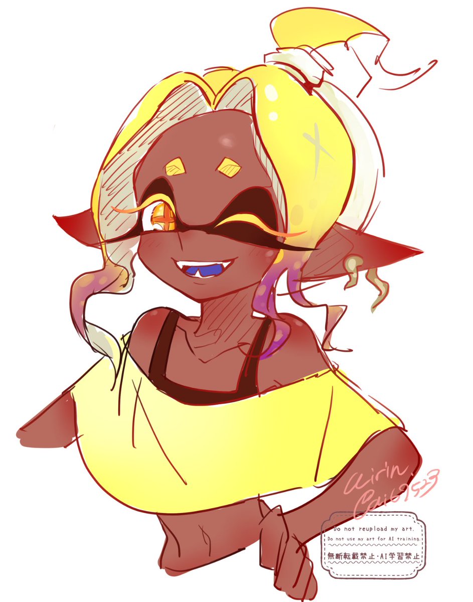 レイダースのウツホちゃん可愛すぎました