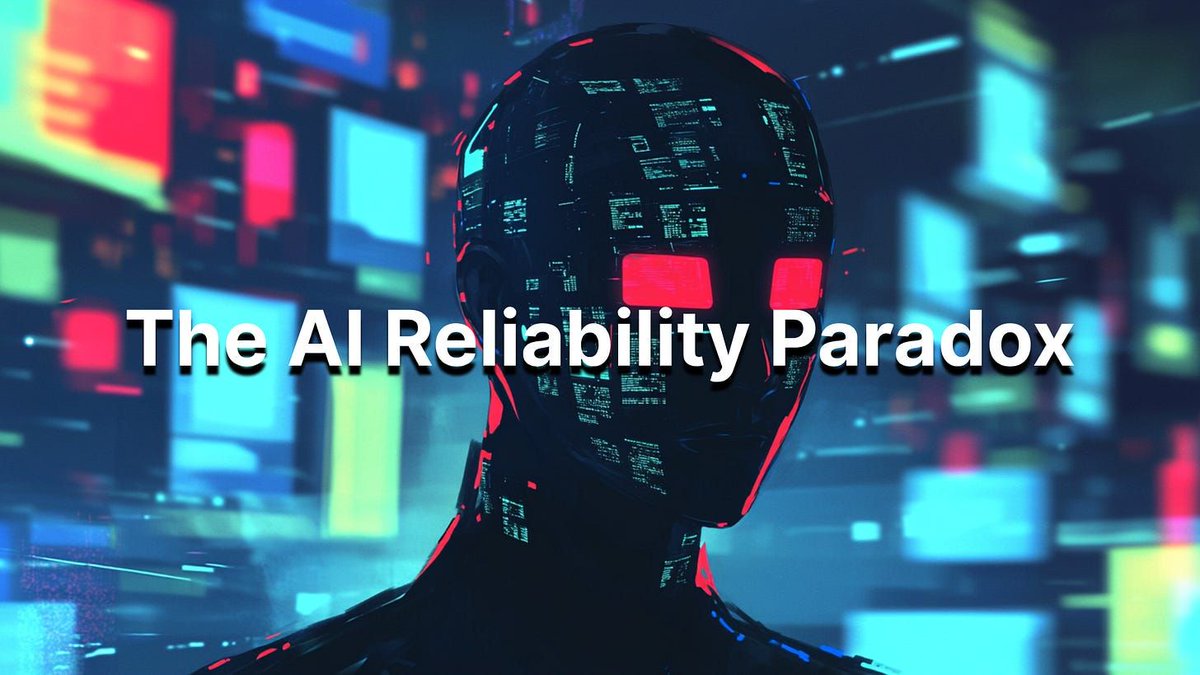 Which of these (human) workers is most dangerous (and why)?

🤦 Chris Careless 🤦  is a constant disappointment to you, performing your task well 70% of the time and being a total cringe magnet the rest of the time. Watching Chris make 10 attempts is more than enough to provoke