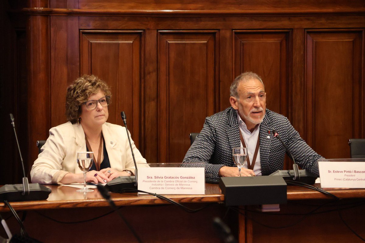 Eloi Hernàndez i Mosella tweet media