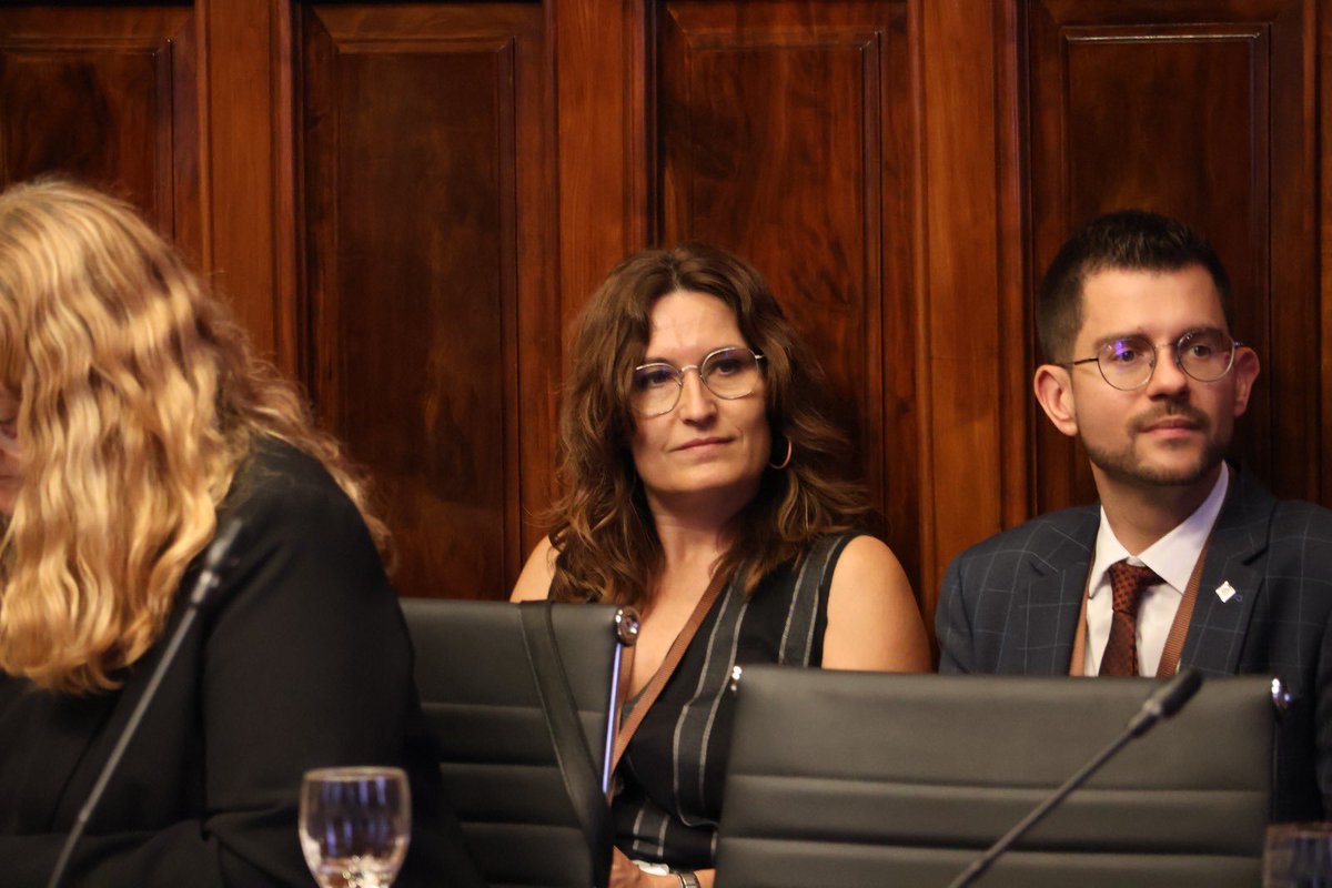 Eloi Hernàndez i Mosella tweet media