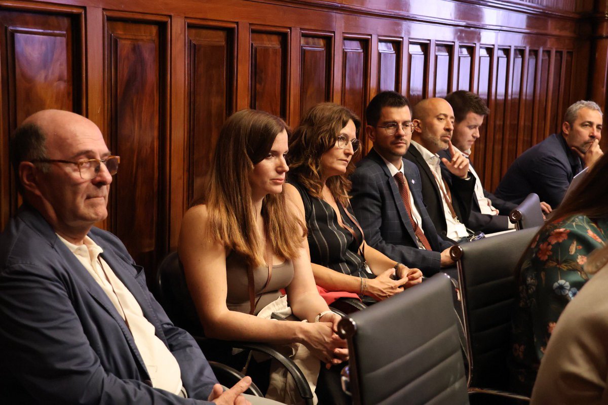 Eloi Hernàndez i Mosella tweet media