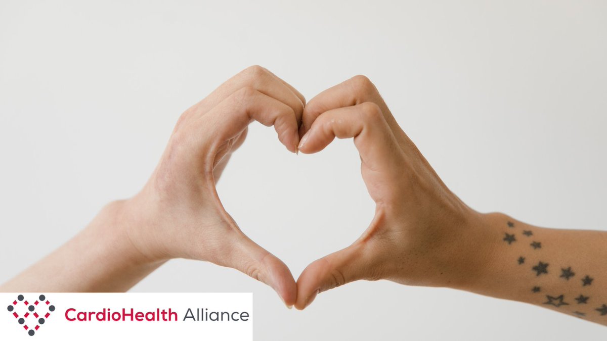 CardioHealthAlliance (@alliancecardio) on Twitter photo DYK: <a href="/AllianceCardio/">CardioHealthAlliance</a> engages clinicians, data scientists, healthcare leaders, and policy makers to improve the care of patients across #cardiovascular #renal and #metabolicdiseases. Learn more: bit.ly/3P2Obsj DYK: <a href="/AllianceCardio/">CardioHealthAlliance</a> engages clinicians, data scientists, healthcare leaders, and policy makers to improve the care of patients across #cardiovascular #renal and #metabolicdiseases. Learn more: bit.ly/3P2Obsj
