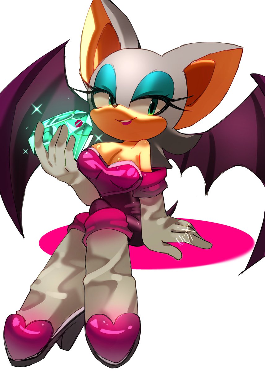 nui comms are open✨⚡ tweet media