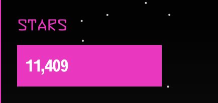 SolFacttron's tweet photo. Finally joined the 11k @SuccinctLabs stars gang

Took multiple playing of games and claiming of stars. So many multiplier rugs and wins. 

12k stars next, i hope to get into the phase 2 soon. 

@0xCRASHOUT @advaith https://t.co/aODwIgbss2