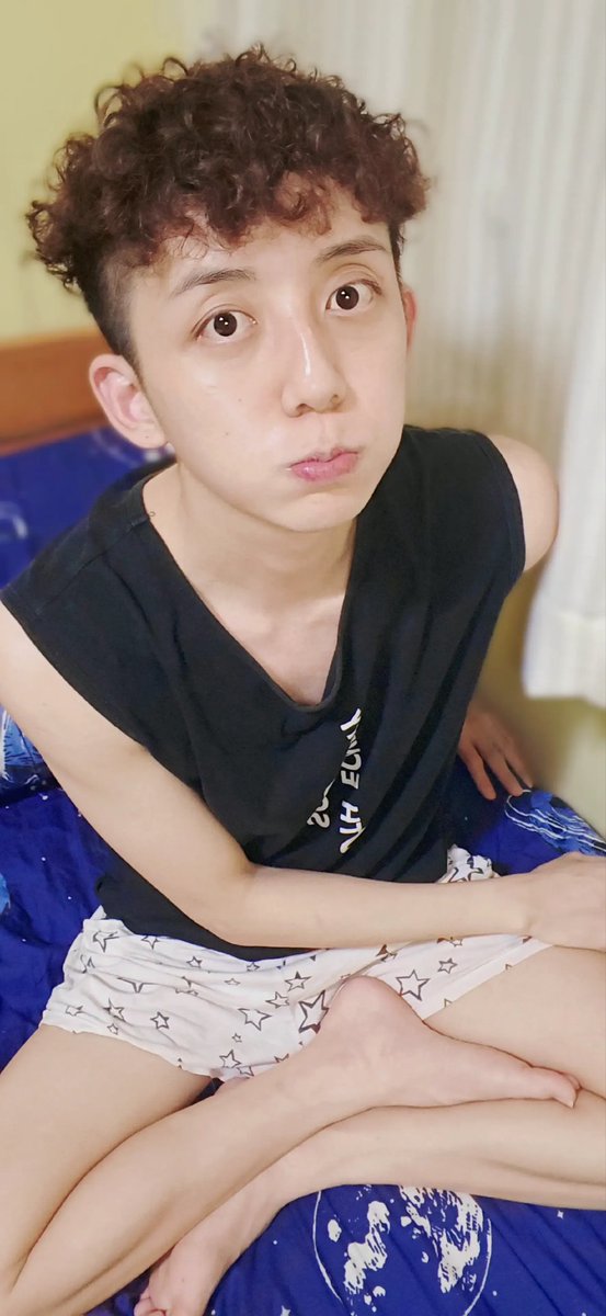 Makihorie (@makihorie1) on Twitter photo 