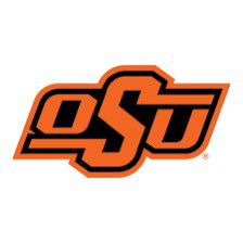 Trey Burton (@burton_trey5) on Twitter photo I will be at OSU today. Ready to compete and learn.
<a href="/cjrecruiting2/">CJ Recruiting + AURA Sports</a> <a href="/_RyanSimmons/">Ryan Simmons</a> <a href="/CowboyFB/">OSU Cowboy Football</a> I will be at OSU today. Ready to compete and learn.
<a href="/cjrecruiting2/">CJ Recruiting + AURA Sports</a> <a href="/_RyanSimmons/">Ryan Simmons</a> <a href="/CowboyFB/">OSU Cowboy Football</a>