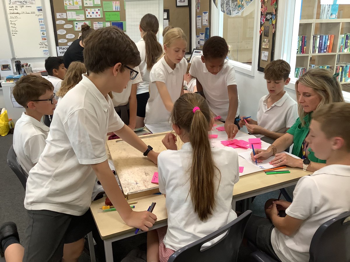 Emma Kelly (@ekellystannes) on Twitter photo The mental health team visited today to work through our worries about moving onto secondary school. The instructors were super impressed with how polite the children were and how they engaged in all activities <a href="/StAnnes_EHS/">Emma Hardy Smith @ St.Anne’s</a> The mental health team visited today to work through our worries about moving onto secondary school. The instructors were super impressed with how polite the children were and how they engaged in all activities <a href="/StAnnes_EHS/">Emma Hardy Smith @ St.Anne’s</a>