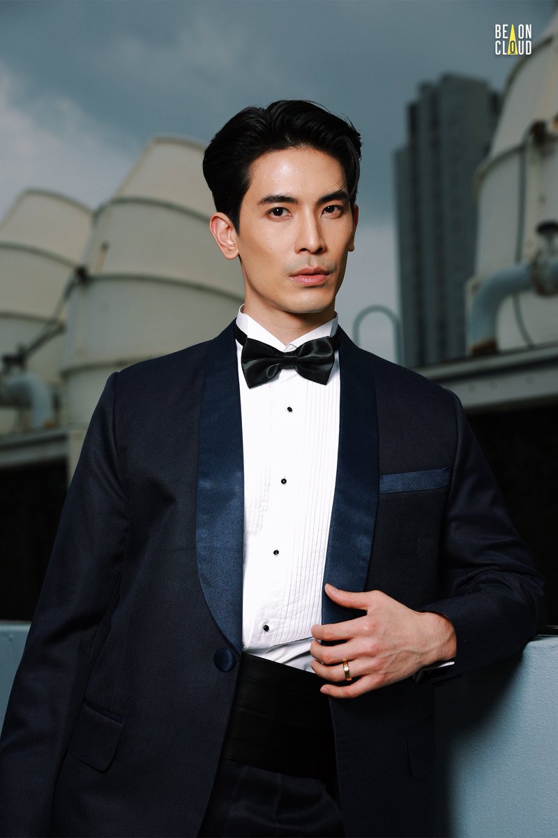 Babybee140's tweet photo. ปรากฏการณ์ใหม่ของซีรีส์ไทย ซีรีส์เกย์เรื่องแรกที่รวมพระเอกช่องดังไว้ในเรื่องเดียว 

สน ยุกต์ ->พระเอกช่อง 5
ยูโร ยศวรรธน์->พระเอกช่อง 7
โอบ โอบนิธิ->พระเอกช่องวัน 31
อาโป ณัฐวิญญ์->พระเอกช่อง 3

#ShinePressCon #ShineTheSeries #BeOnCloud 
#WeTVOriginal #Ch7HD #TEROEntertainment https://t.co/em06brlFhY