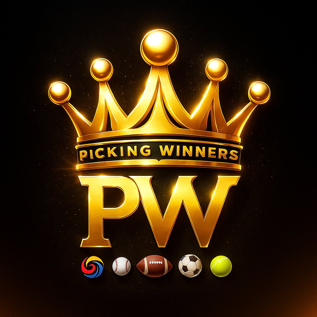 PickingWinnerss's tweet image. 3𝗨 #MLB PLAY OF THE DAY ⚾ 🔥

RT+LIKE AND REPLY FOR TONIGHTS WINNER‼️ 

YOU WILL GET A DM!

MUST BE FOLLOWING 
@PickingWinnerss 💵