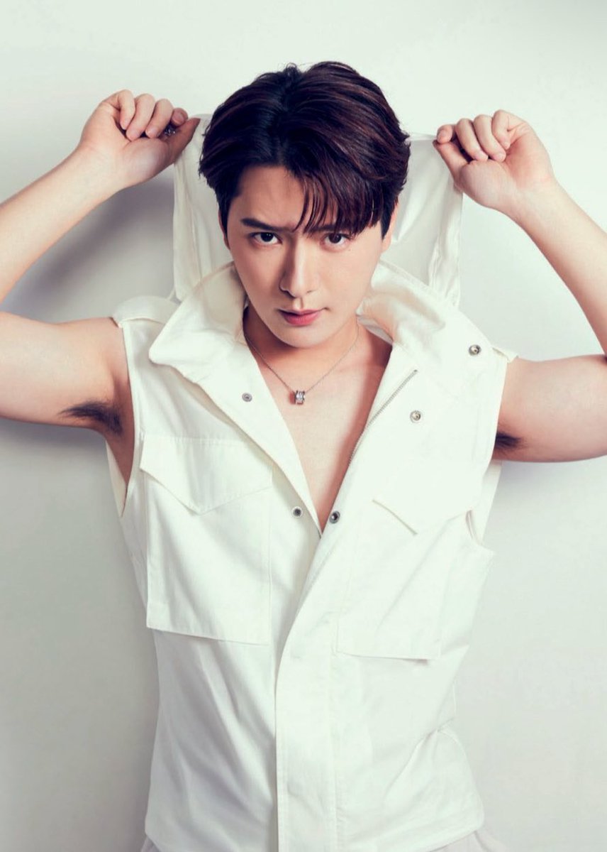 KSBFG KristSingto Bpen Faen Gun (@ksbfghourly) / X