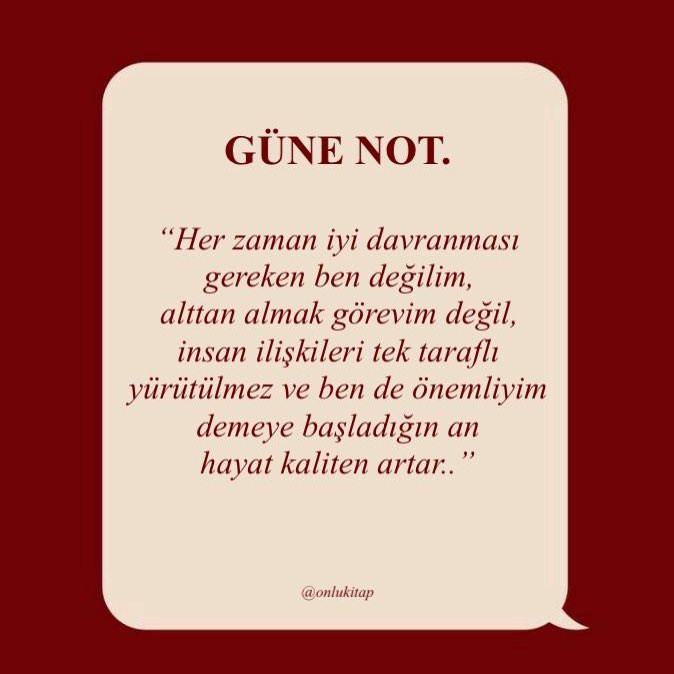 10/10 Kitap (@onlukitap) on Twitter photo 