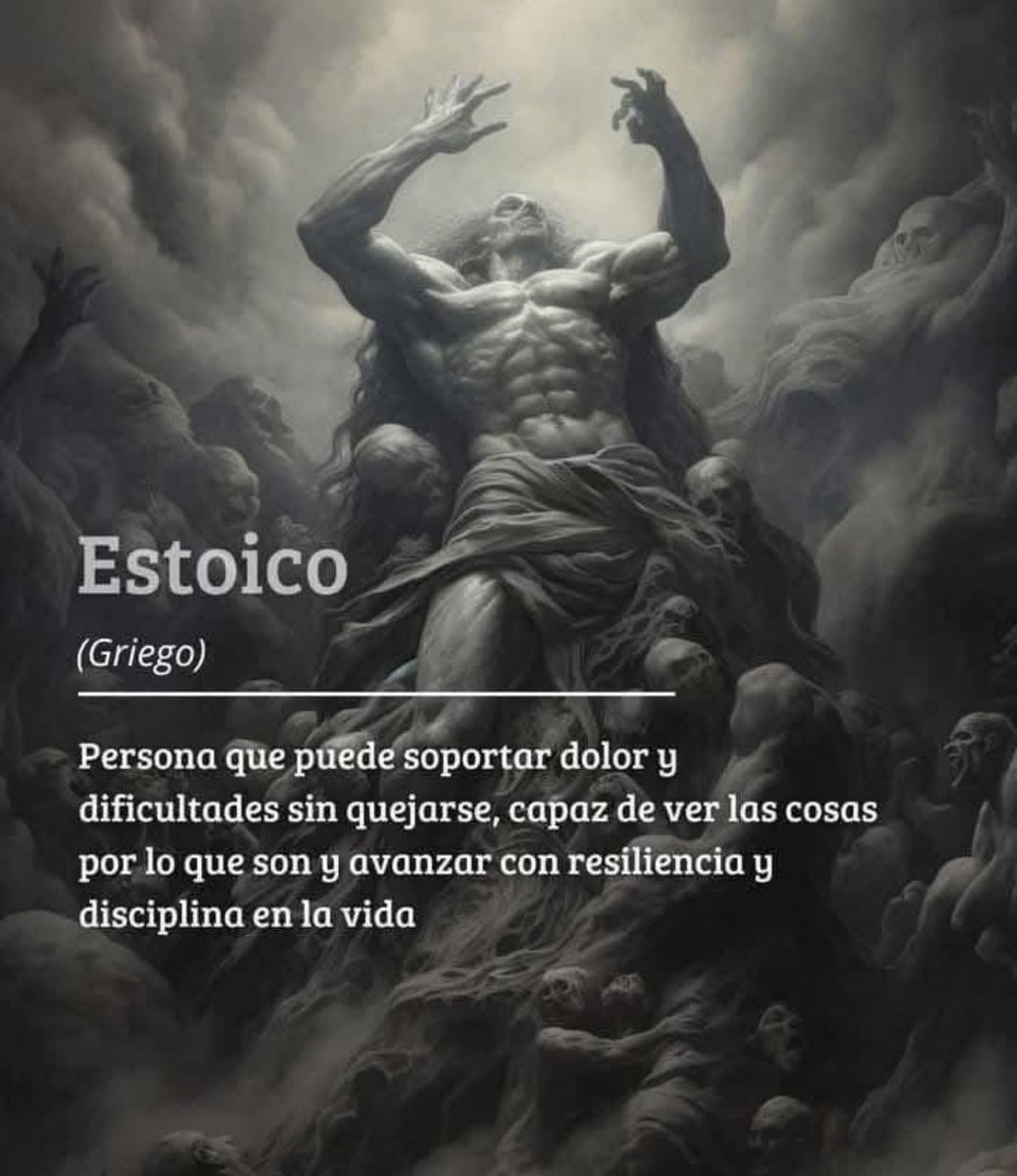 culturaliteral1's tweet photo. https://t.co/aQvfIZQ1q9