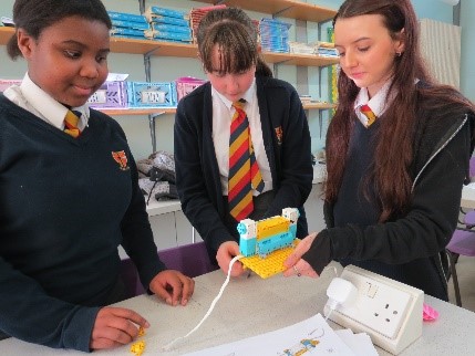 EESW STEM Cymru (@eeswstemcymru) on Twitter photo Apply for STEM funding for your school of up to £650 <a href="/_EngineeringUK/">EngineeringUK</a>
This can be used to engage with our activities that are available on Neon
These include:
Speed Challenge 🏎️
BBC Microbit 🤖
Sustainable Farming 🌿
Closing Date: 31.07.25
neonfutures.org.uk/the-neon-bursa… Apply for STEM funding for your school of up to £650 <a href="/_EngineeringUK/">EngineeringUK</a>
This can be used to engage with our activities that are available on Neon
These include:
Speed Challenge 🏎️
BBC Microbit 🤖
Sustainable Farming 🌿
Closing Date: 31.07.25
neonfutures.org.uk/the-neon-bursa…