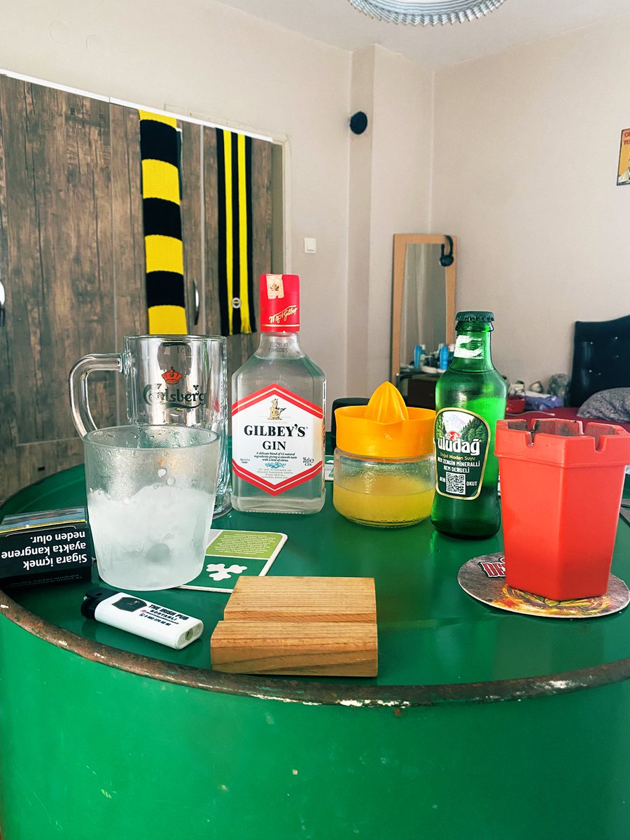 Tırnaklarını aşındıran çözemediğim bu kör düğümdür.