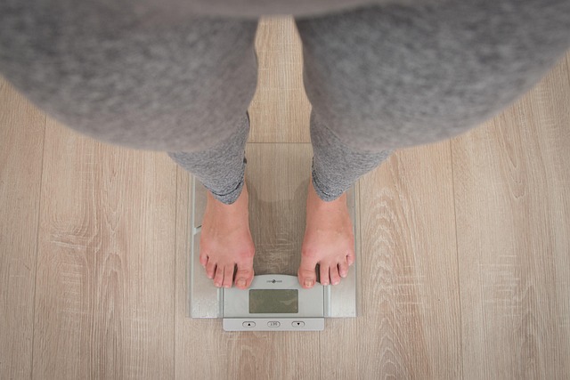 Stop chasing perfection. Start chasing consistency.
You don’t need a new diet every Monday.
You just need to keep showing up—one walk, one meal, one choice at a time.
#WeightLossJourney #FitnessMotivation #HealthyHabits