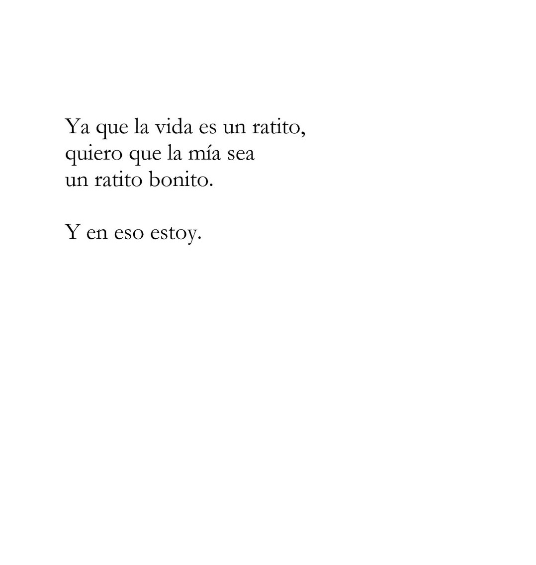 Cultura Literal (@culturaliteral1) on Twitter photo 