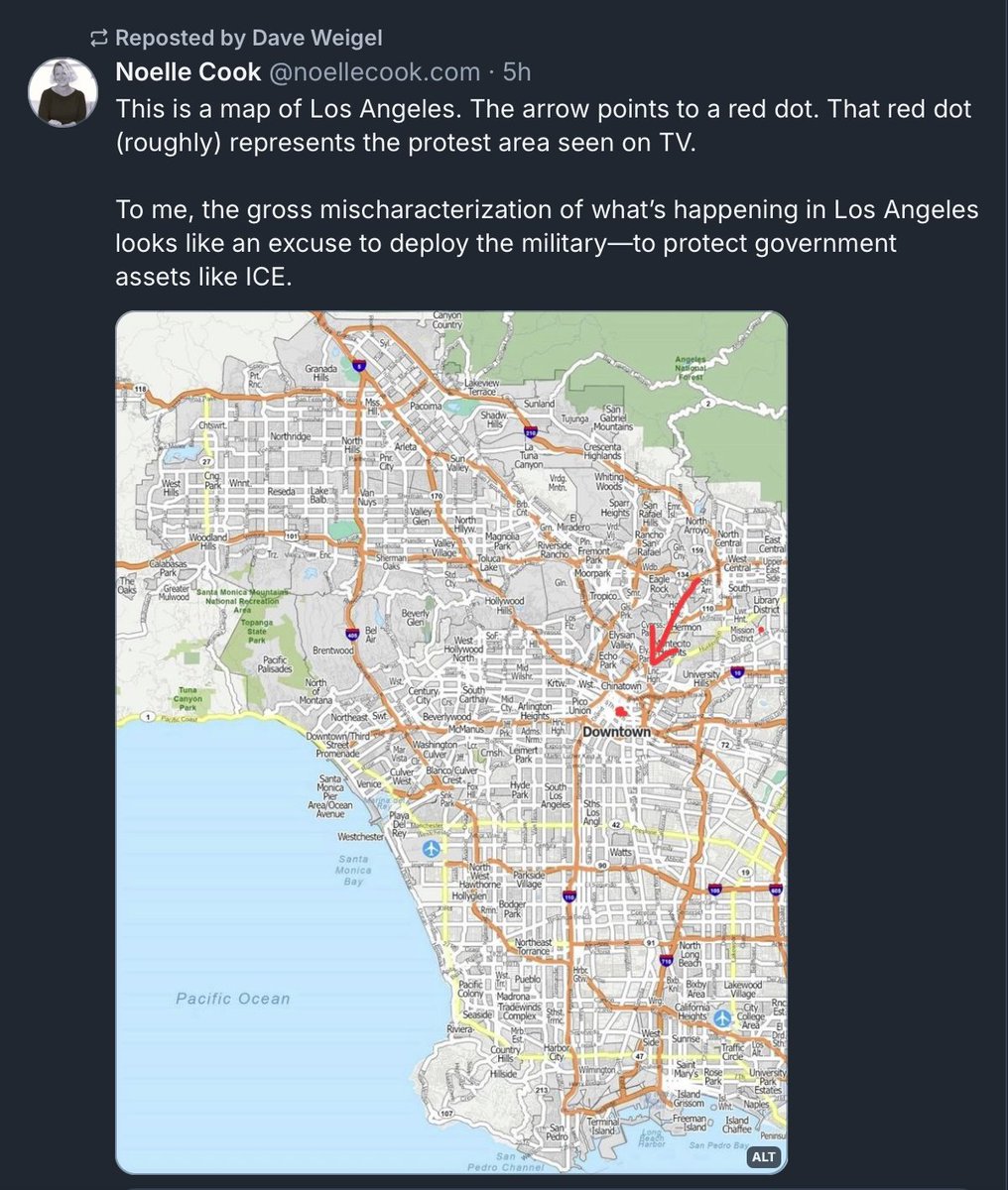 It's Chaos, Be Kind (@atomicovermind) on Twitter photo 