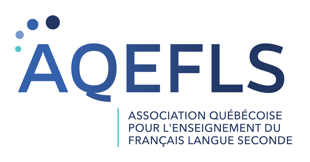 Claude Quevillon Lacasse tweet media