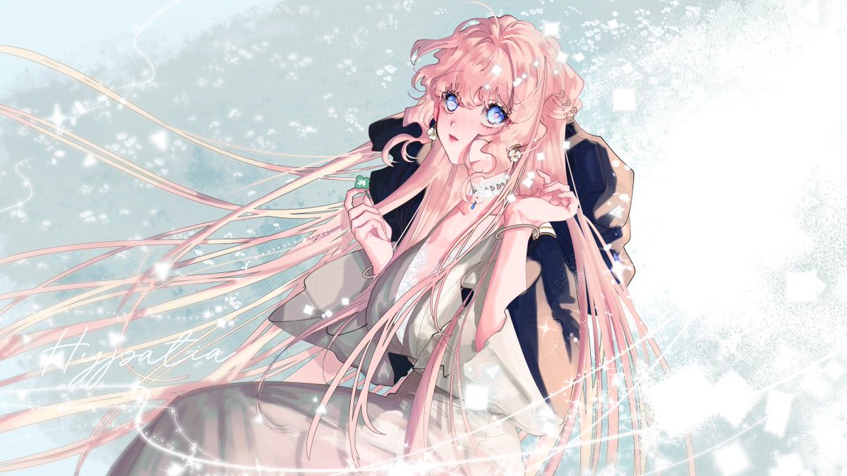 รัฟที่สุดในโลกแล้วแกๆๆ-
ไม่รู้ว่าจะได้ไปแผ่นดินหรือปราการปราชญ์ แต่ลงสีบั้งเป็นปราการปราชญ์ไปก่อน--