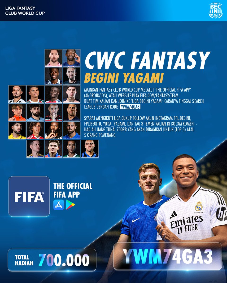 FPL.Begini tweet media