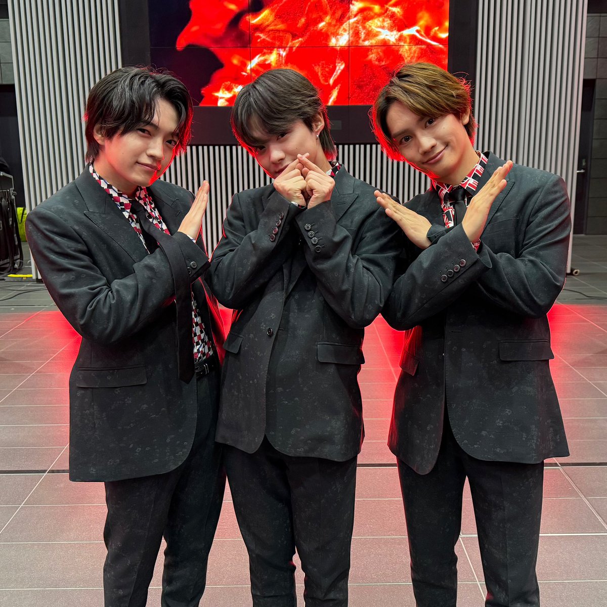 🌹アダルティー オフショ公開📸 アダルティーに魅せられた、 そんな