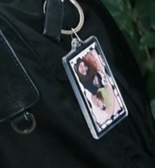 tubtakai's tweet image. โอมายก้อด สิ่งนี้ใน xhs น้องไทโอน่ารักมาก 
we bare bares🐻🐼🐻‍❄️ 

//😭😭😭😭😭😭😭😭😭😭😭😭

#NexT1DE_XIONG #XIONG ◟✿⌒* #THIOTHAMM #SHEN #NexT1DE