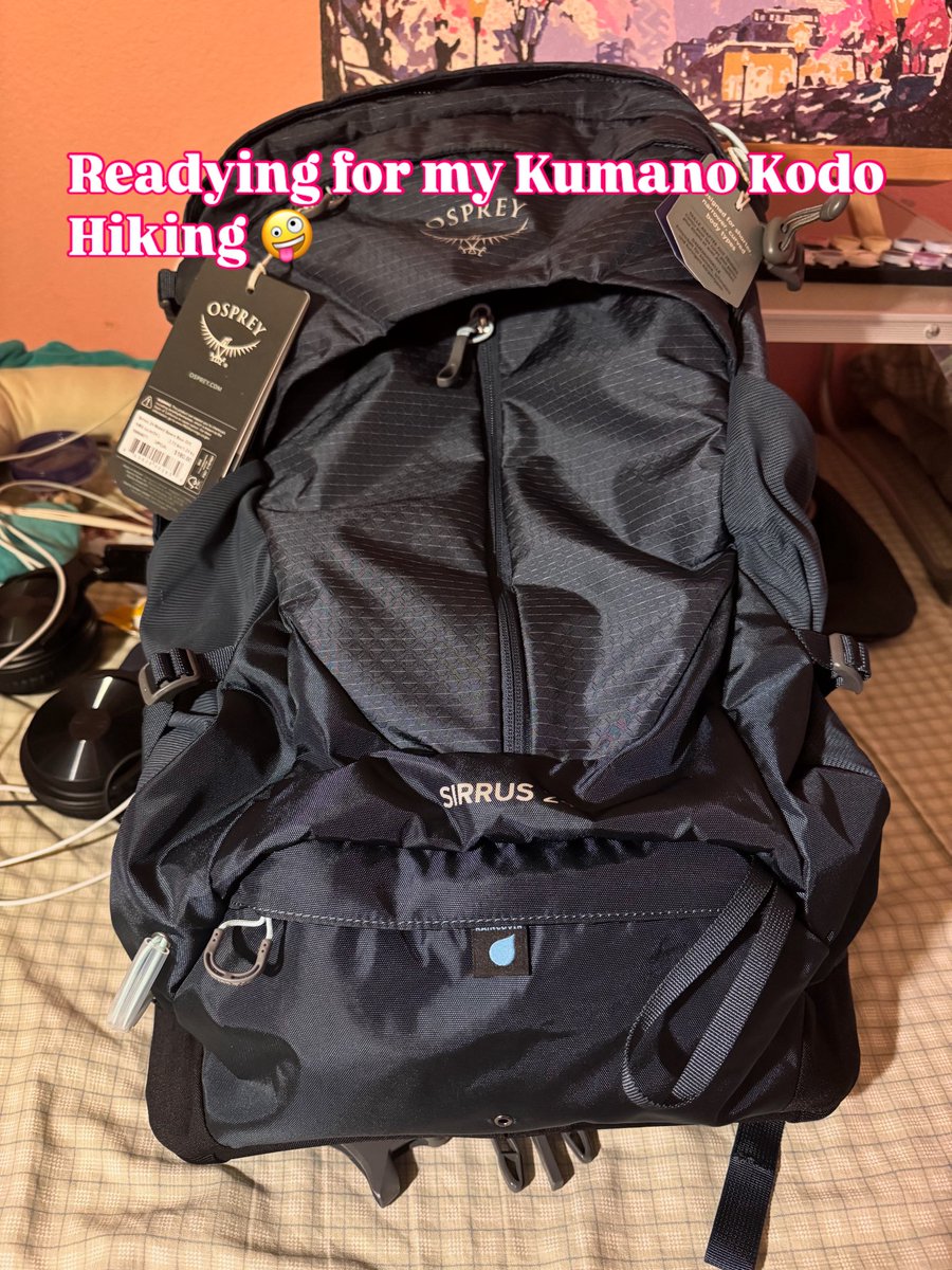 usaventura tweet media