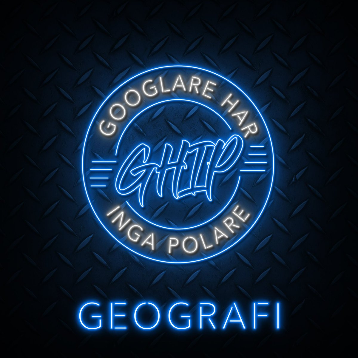 GHIPpodcast's tweet image. Det är onsdag! Det är #GHIP! Det är Geografi!

open.spotify.com/episode/27wtJF…