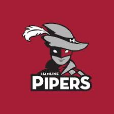 Cam Erickson (@camerickson9) on Twitter photo Had a great visit with coach Weyandt and coach Schuetz at hamline. I am very grateful to have received a offer from <a href="/PiperBaseball/">Hamline Baseball</a> Had a great visit with coach Weyandt and coach Schuetz at hamline. I am very grateful to have received a offer from <a href="/PiperBaseball/">Hamline Baseball</a>