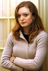 Buckle up folks because in moms May 26th and June 1st episodes we're talking about the Belgian Monstrer Marc Dutroux and his almost unbelieble crimes!  

1. Sabine Dardenne 
2. Julie Lejeune and Mélissa Russo 
3. Laetitia Delhez  

#truecrime #truecrimewithmom #podcaster #podcast