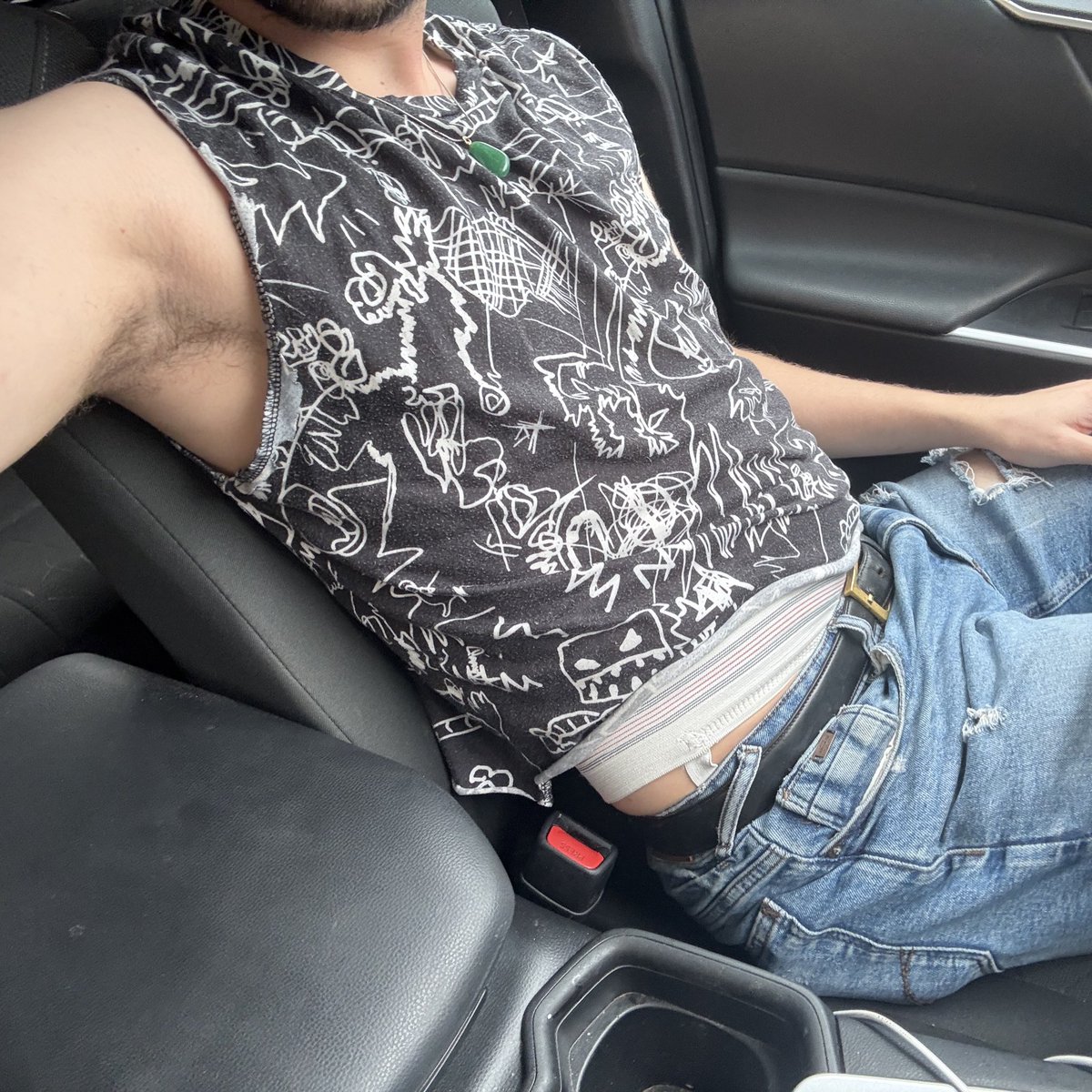 dumb_bator_bro's tweet photo. I’m listenin to himbohypnos everyday and I dress like such a slut now and it feels AMAZING I love when people look at me on the street it reminds me I just need to keep lookin pretty and being porn and every silly little thot that doesn’t make me horny and stupider just goes POOF https://t.co/CpaoFDrPtp