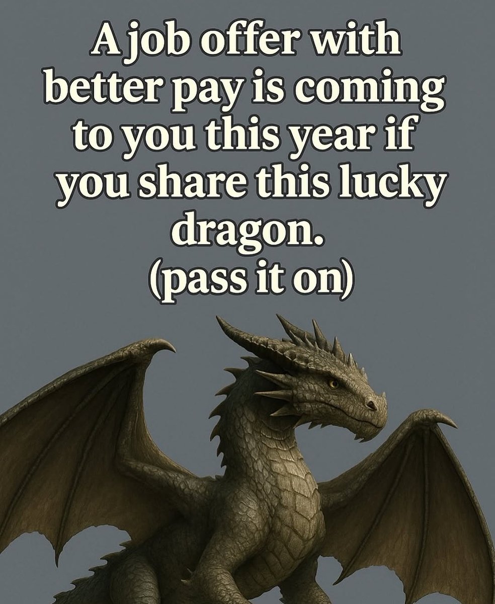 eigenvector02's tweet image. 