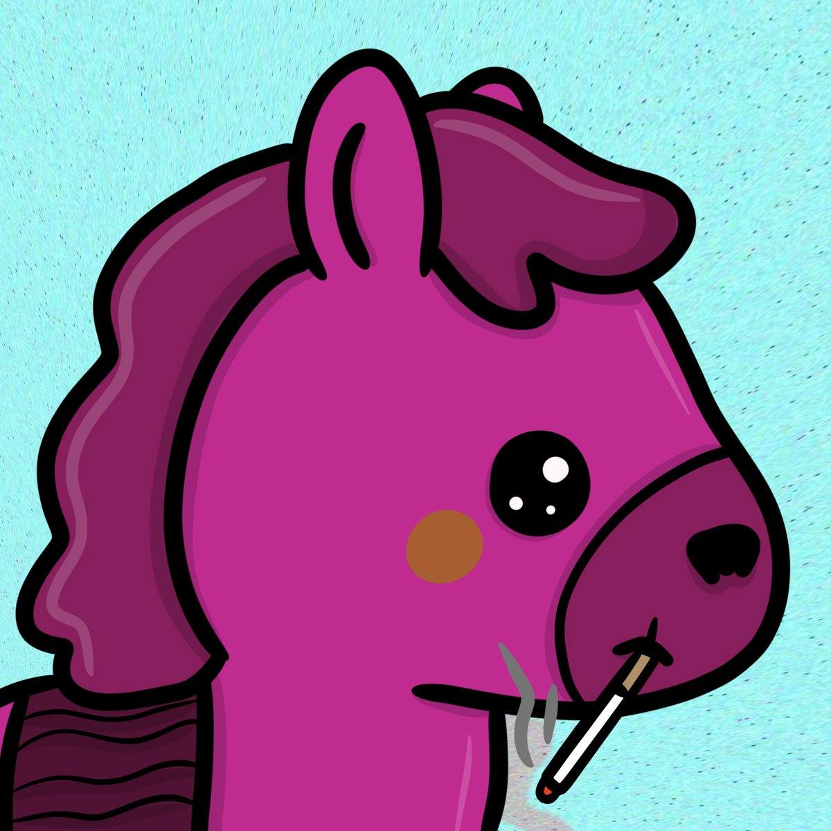 Monad Meme Library tweet media