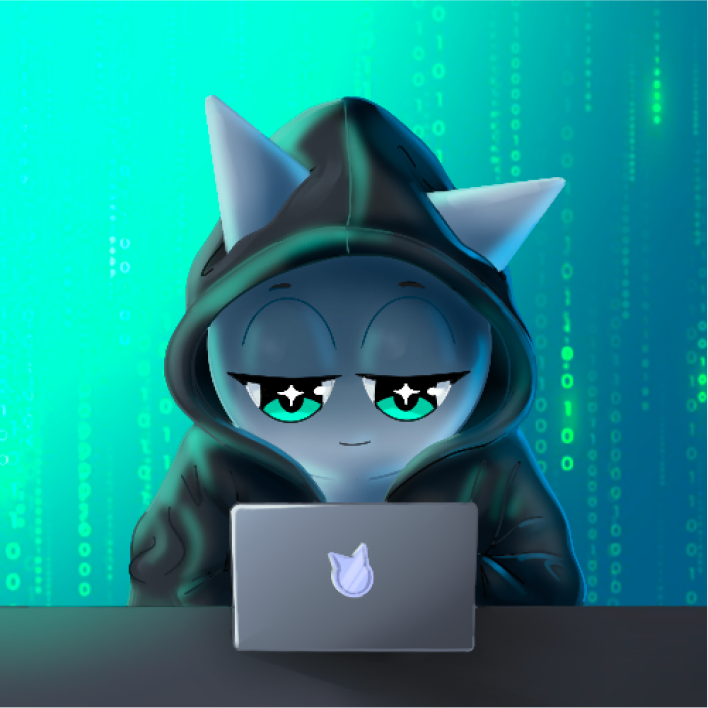 TimoCulz's tweet photo. A thread

Power of Irys 💥

1/ 💡 Ever heard of Irys? It's quietly revolutionizing how data is stored on-chain.
Let’s break down what it is, how it works, and why it matters. 🧵