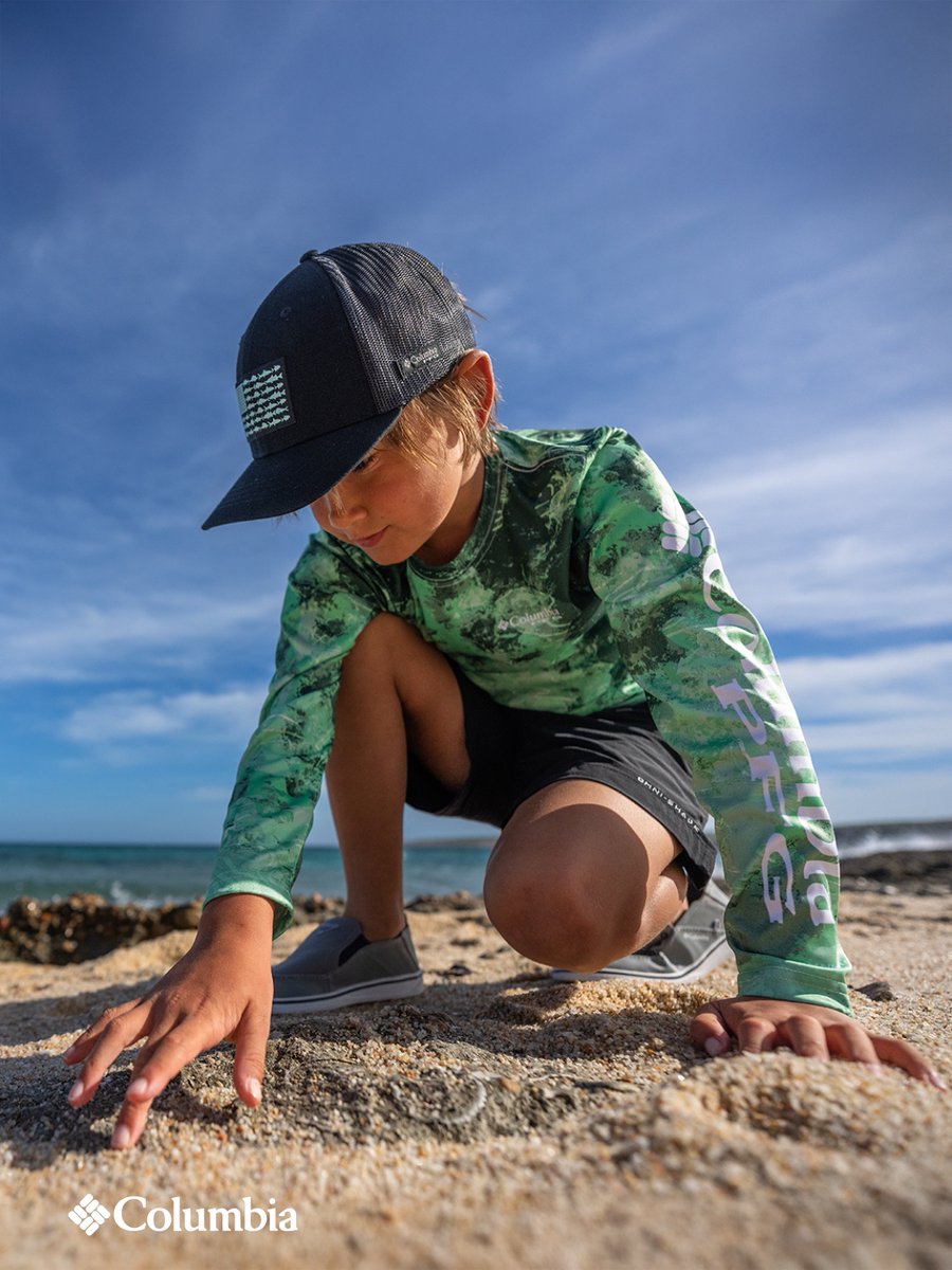 Tatile Hazırlıkları Başlasın! 🏖️☀️

Yazın keyfini doyasıya yaşamanı sağlayacak güneş korumalı ürünler, The Moose Bay mağazaları ve themoosebay.com’da!

#TheMooseBay #DoğayaÇıkışYolu #Columbia