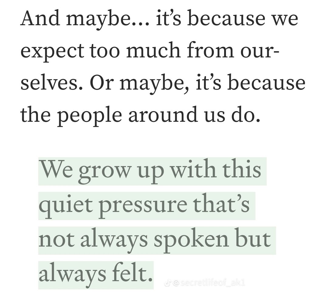 CPA 🔜 tweet media