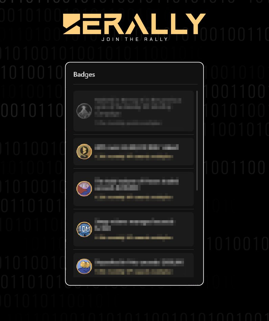 Berally π»βοΈ (@berally_io) on Twitter photo guess whats coming guess whats coming
