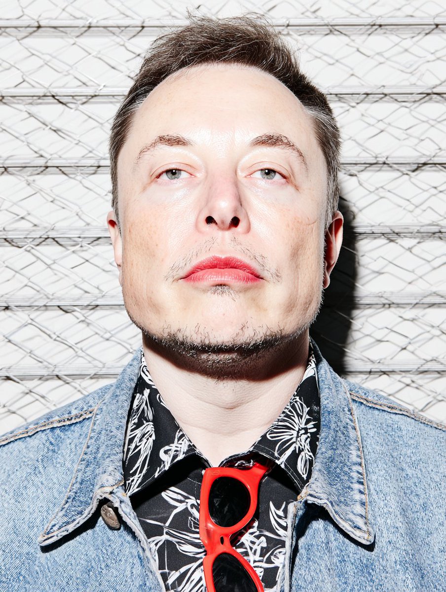 Ronin404's tweet image. #midjourney