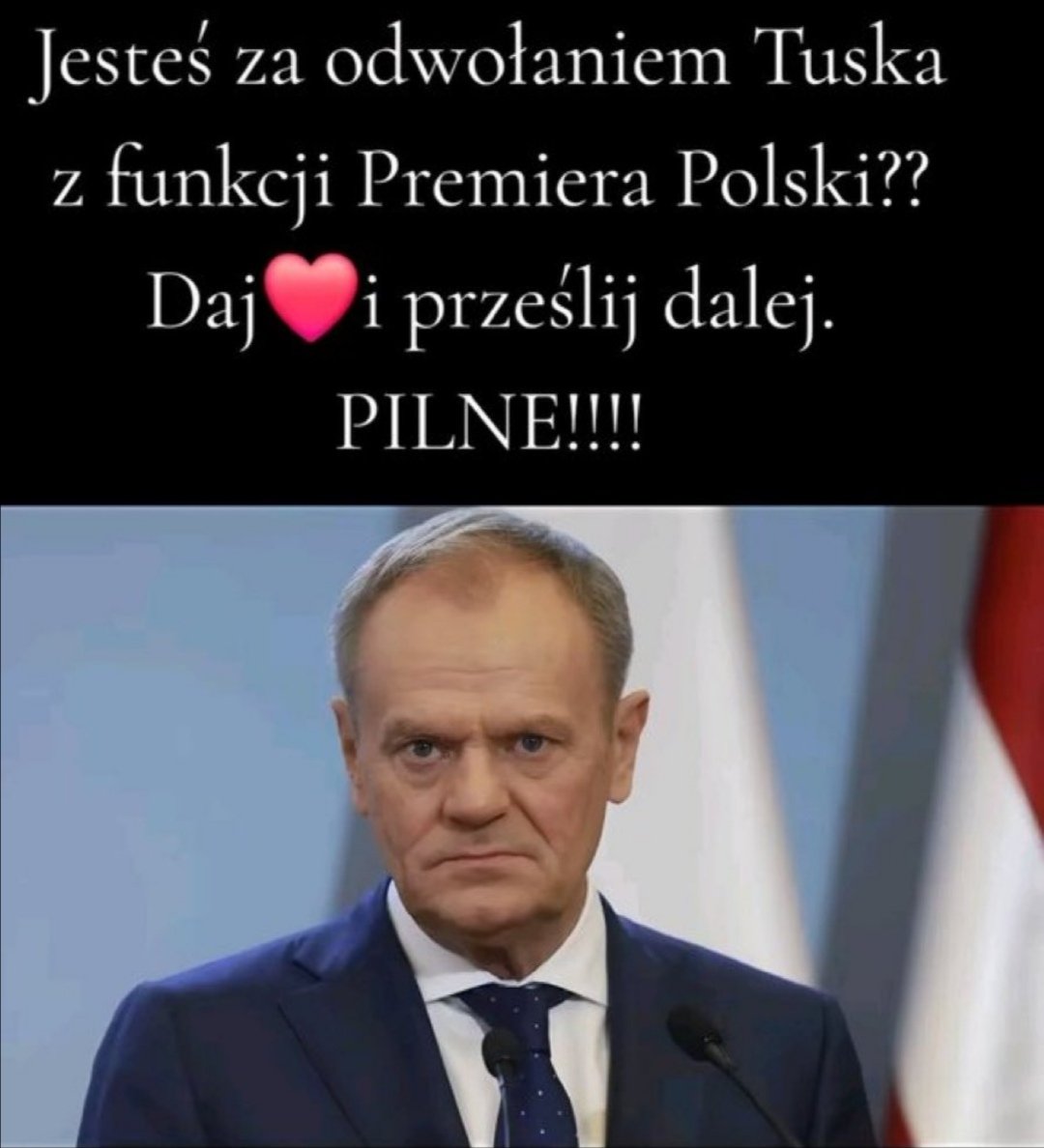 Ala #ZawszeZaPolską tweet media