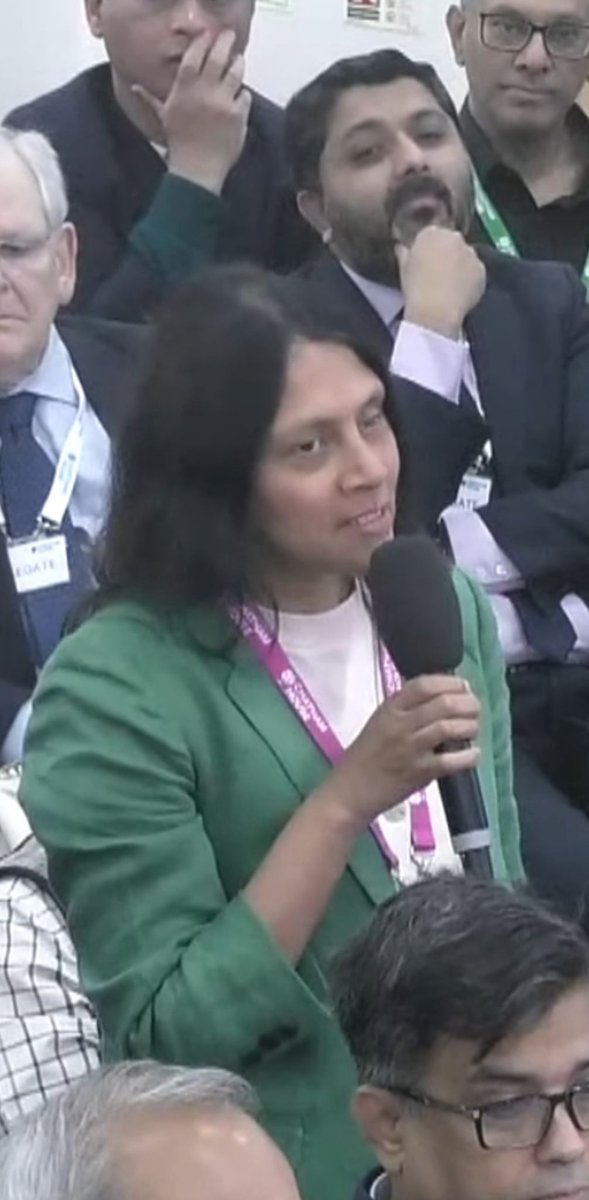 Halima Begum PhD (@halima_begum) on Twitter photo A great privilege to hear HE Prof Muhammad Yunus, Chief Advisor of Bangladesh, talking at <a href="/ChathamHouse/">Chatham House</a> this morning. I took the opportunity to get an assurance from him that his interim government would push forward still further on women’s and gender rights. I will keep him to A great privilege to hear HE Prof Muhammad Yunus, Chief Advisor of Bangladesh, talking at <a href="/ChathamHouse/">Chatham House</a> this morning. I took the opportunity to get an assurance from him that his interim government would push forward still further on women’s and gender rights. I will keep him to